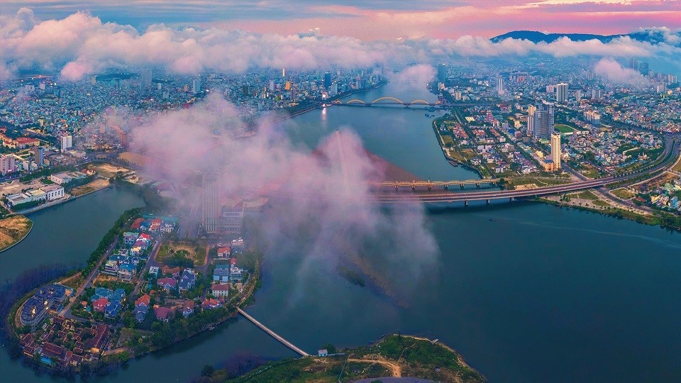 The Travel: Vietnam Among Top 10 Best Destinations To Visit In East Asia The Travel: Vietnam Among Top 10 Best Destinations To Visit In East Asia