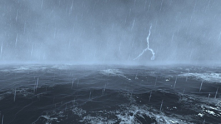 Illustration: National Center for Hydro-Meteorological Forecasting Illustration: National Center for Hydro-Meteorological Forecasting