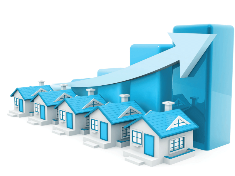 Sóng Bất động sản chưa xuất hiện, sàng lọc cơ hội vẫn đem về lợi nhuận phi thường Sóng Bất động sản chưa xuất hiện, sàng lọc cơ hội vẫn đem về lợi nhuận phi thường