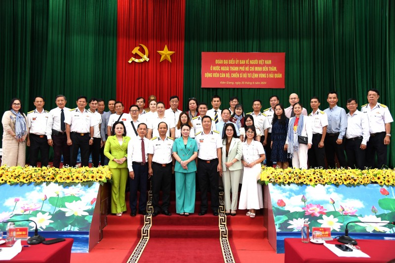 Các đại biểu chụp ảnh lưu niệm. Các đại biểu chụp ảnh lưu niệm.