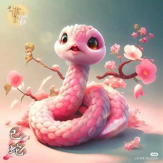 Tuổi Quý Mùi 2003 có nên sinh con năm 2025 không? Tuổi Quý Mùi 2003 có nên sinh con năm 2025 không?