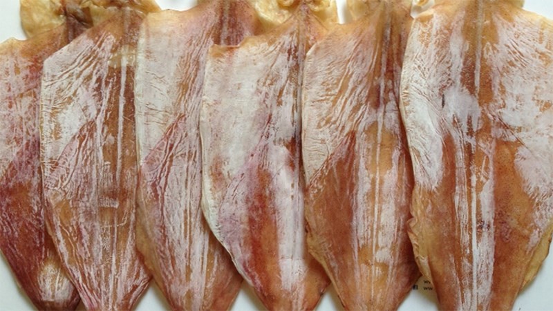 Explore The Most Delicious Traditional Dishes In Con Dao Explore The Most Delicious Traditional Dishes In Con Dao