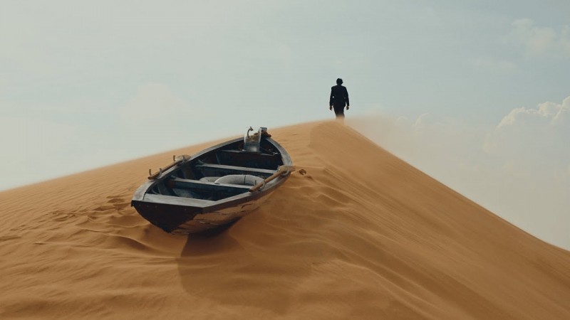 Lời bài hát (Lyrics) ”FRIENDSHIP” – Đen Vâu Lời bài hát (Lyrics) ”FRIENDSHIP” – Đen Vâu