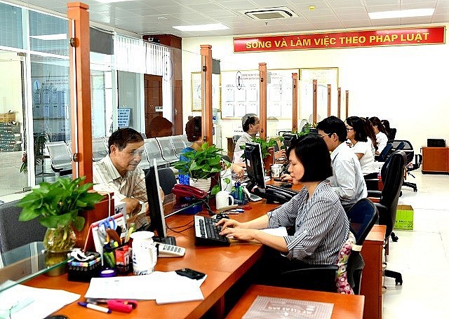 Social Insurance, Health insurance, Unemployment Insurance Year-on-year Indicators Increase Compared to 2023 and Dec. 31, 2023 Social Insurance, Health insurance, Unemployment Insurance Year-on-year Indicators Increase Compared to 2023 and Dec. 31, 2023