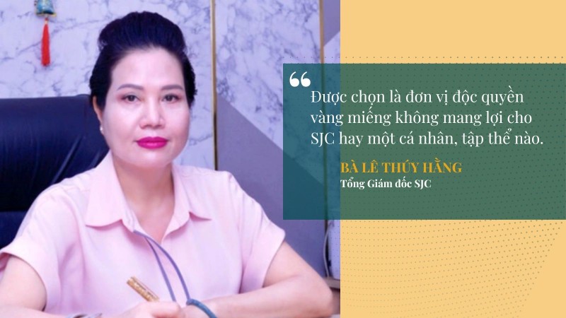 Phân hoá lớn về lợi nhuận, lãi của 4 Phân hoá lớn về lợi nhuận, lãi của 4