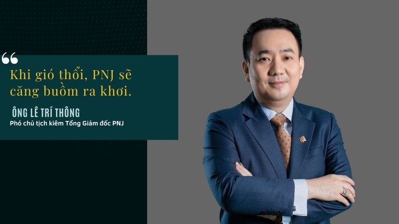 Phân hoá lớn về lợi nhuận, lãi của 4 Phân hoá lớn về lợi nhuận, lãi của 4
