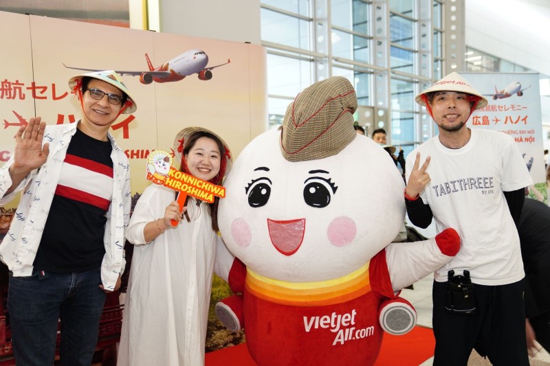Top 50 công ty niêm yết tốt nhất của Forbes gọi tên Vinamilk, Petrolimex, Vietjet, Hoà Phát, FPT… Top 50 công ty niêm yết tốt nhất của Forbes gọi tên Vinamilk, Petrolimex, Vietjet, Hoà Phát, FPT…