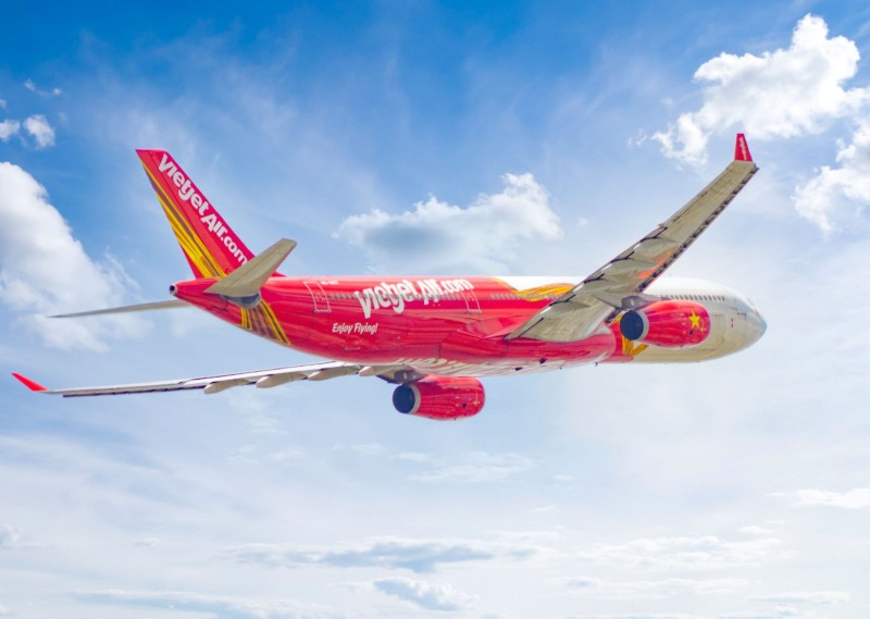 Top 50 công ty niêm yết tốt nhất của Forbes gọi tên Vinamilk, Petrolimex, Vietjet, Hoà Phát, FPT… Top 50 công ty niêm yết tốt nhất của Forbes gọi tên Vinamilk, Petrolimex, Vietjet, Hoà Phát, FPT…