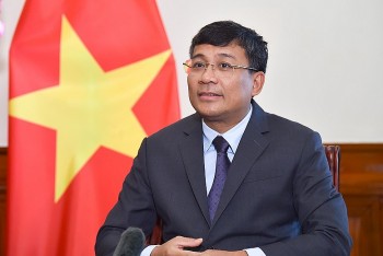 Chuyến thăm chính thức Hàn Quốc của Thủ tướng Phạm Minh Chính có ý nghĩa hết sức quan trọng