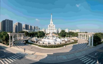 Times Higher Education: các trường Đại học như VinUni đang ngày càng khẳng định vị thế