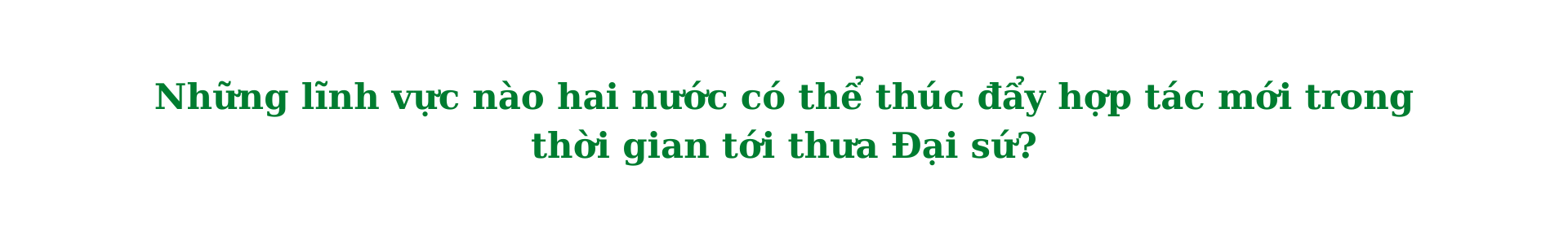Ngoại giao nhân dân: Chìa khóa hợp tác Việt Nam - Belarus Ngoại giao nhân dân: Chìa khóa hợp tác Việt Nam - Belarus