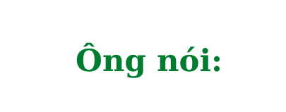 Ngoại giao nhân dân: Chìa khóa hợp tác Việt Nam - Belarus Ngoại giao nhân dân: Chìa khóa hợp tác Việt Nam - Belarus
