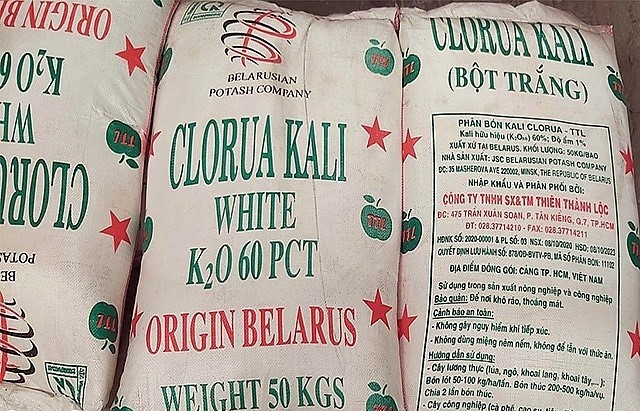 Ngoại giao nhân dân: Chìa khóa hợp tác Việt Nam - Belarus Ngoại giao nhân dân: Chìa khóa hợp tác Việt Nam - Belarus