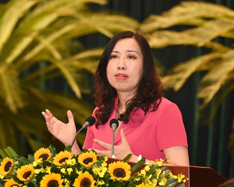 Nhiều hoạt động trong 6 tháng cuối năm của người Việt Nam ở nước ngoài Nhiều hoạt động trong 6 tháng cuối năm của người Việt Nam ở nước ngoài
