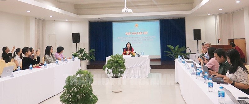 Nhiều hoạt động trong 6 tháng cuối năm của người Việt Nam ở nước ngoài Nhiều hoạt động trong 6 tháng cuối năm của người Việt Nam ở nước ngoài