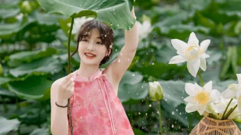 Tử vi hôm nay 12 con giáp 13/7/2024: Ngọ tiền đổ về túi Tử vi hôm nay 12 con giáp 13/7/2024: Ngọ tiền đổ về túi