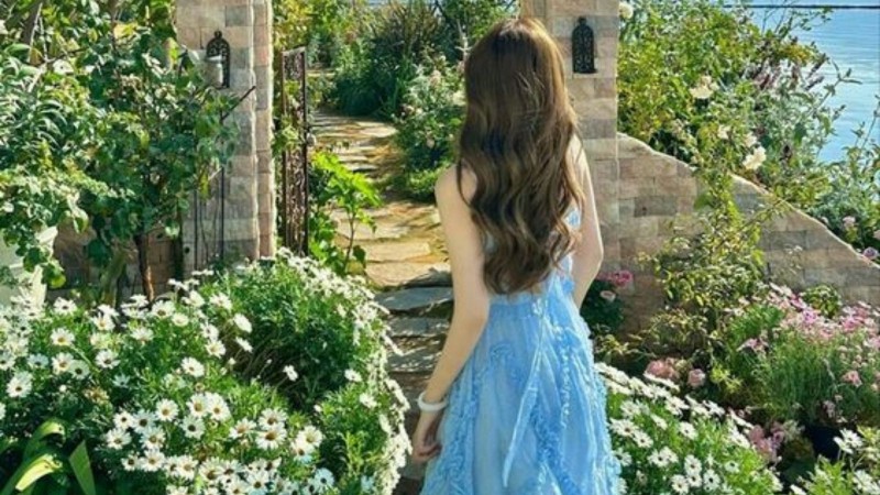 Tử vi hôm nay 12 con giáp 12/7/2024: Mùi gặp nhiều biến cố Tử vi hôm nay 12 con giáp 12/7/2024: Mùi gặp nhiều biến cố