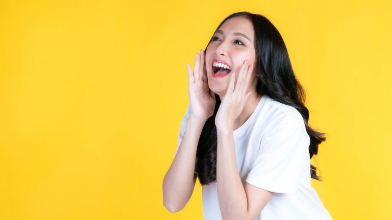 Tử vi cuối tuần 12 con giáp (6-7/7/2024): Tý chạm tay vào điều ước bấy lâu Tử vi cuối tuần 12 con giáp (6-7/7/2024): Tý chạm tay vào điều ước bấy lâu