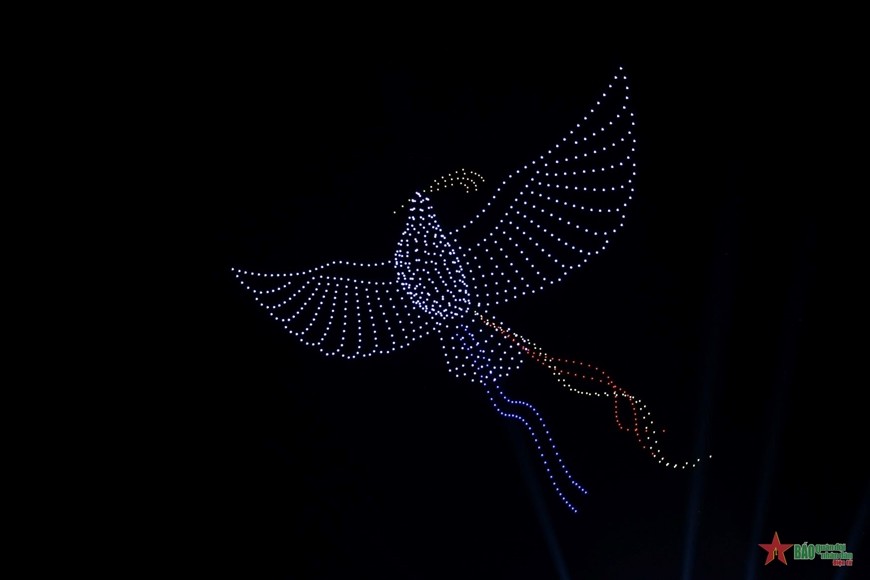 First-ever Festival for Peace Launched in War-torn Province of Vietnam First-ever Festival for Peace Launched in War-torn Province of Vietnam