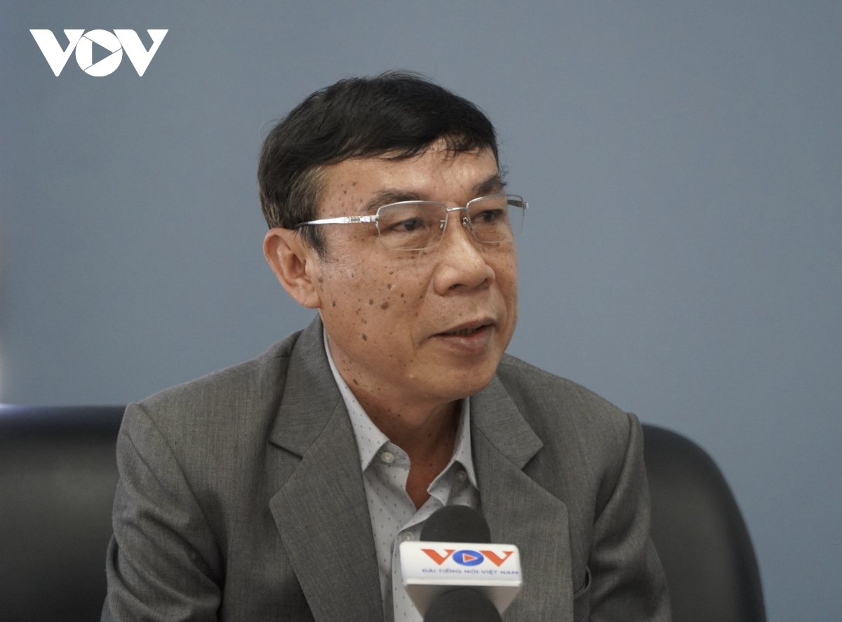việt nam hỗ trợ lào những công trình thiết thực, hiệu quả hình ảnh 4 viet nam ho tro lao nhung cong trinh thiet thuc, hieu qua hinh anh 4