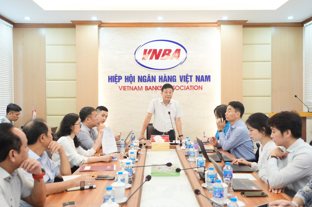 Áp dụng chữ ký số: Không nên áp đặt!