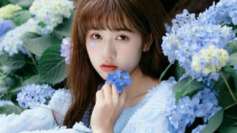 Tử vi cuối tuần 12 con giáp (13-14/7/2024): Ngọ ăn nên làm ra, tiền tài gia tăng Tử vi cuối tuần 12 con giáp (13-14/7/2024): Ngọ ăn nên làm ra, tiền tài gia tăng
