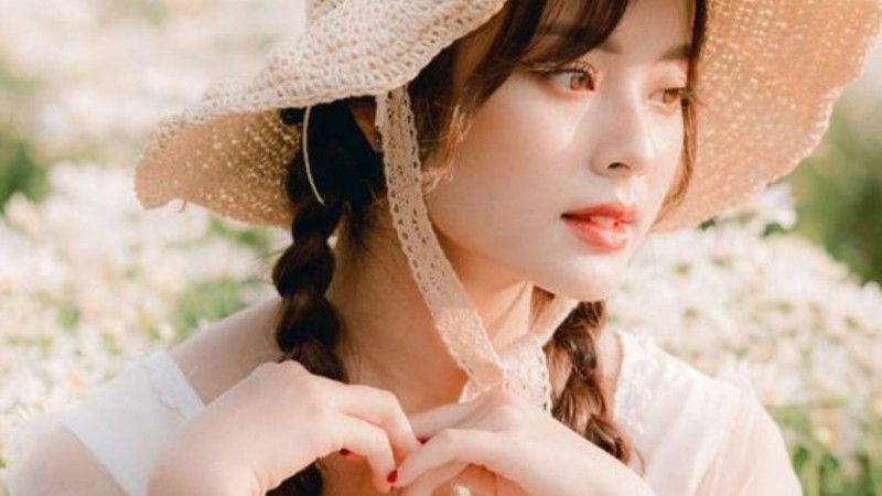 Tử vi hôm nay 12 con giáp 16/7/2024: Hợi có thêm định hướng mới Tử vi hôm nay 12 con giáp 16/7/2024: Hợi có thêm định hướng mới