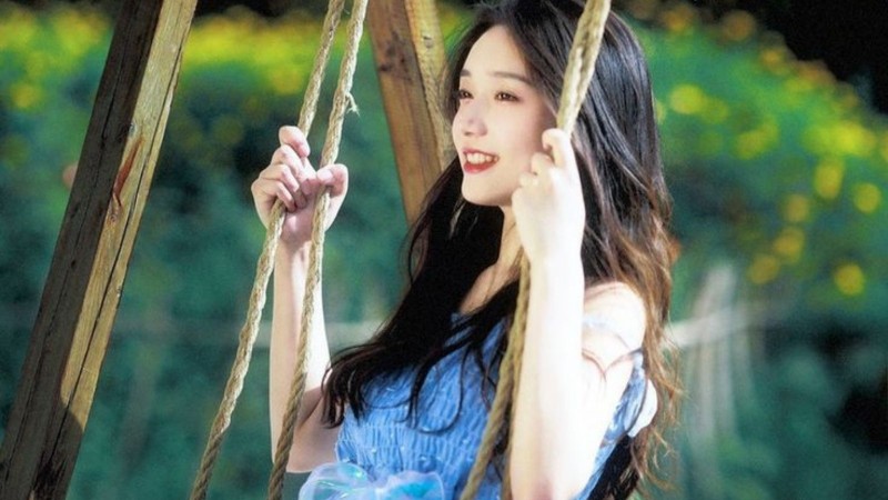 Tử vi hôm nay 12 con giáp 19/7/2024: Mão tam hội giúp sức, mọi việc thuận buồm xuôi gió Tử vi hôm nay 12 con giáp 19/7/2024: Mão tam hội giúp sức, mọi việc thuận buồm xuôi gió
