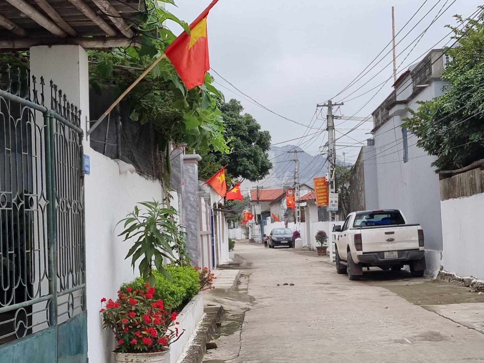 Lịch nghỉ Lễ Quốc khánh 2/9/2024 kéo dài 4 ngày Lịch nghỉ Lễ Quốc khánh 2/9/2024 kéo dài 4 ngày
