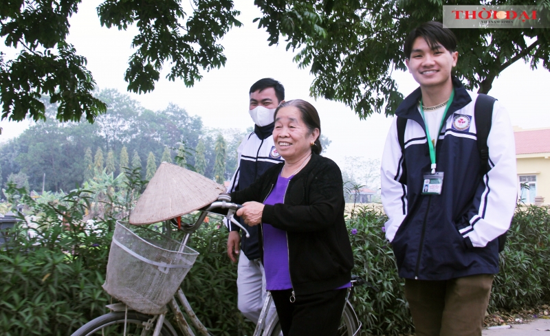 Ba mô hình đào tạo, bồi dưỡng lưu học sinh Lào hiệu quả, thiết thực Ba mô hình đào tạo, bồi dưỡng lưu học sinh Lào hiệu quả, thiết thực