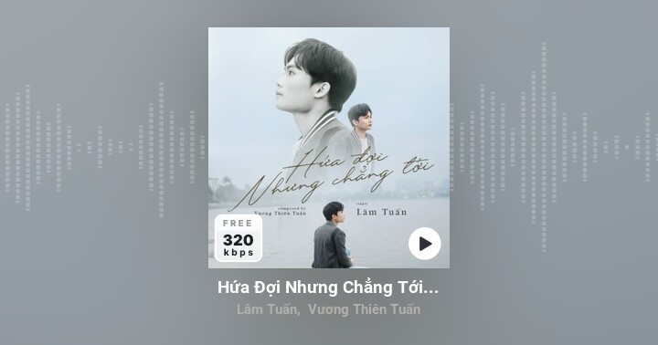 Lời bài hát (Lyrics) 