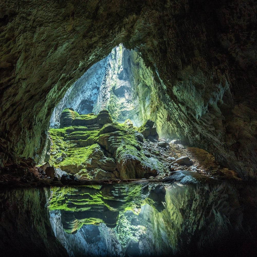 Lonely Planet: 10 Destinations That Should Not Be Missed In North Central Of Vietnam Lonely Planet: 10 Destinations That Should Not Be Missed In North Central Of Vietnam