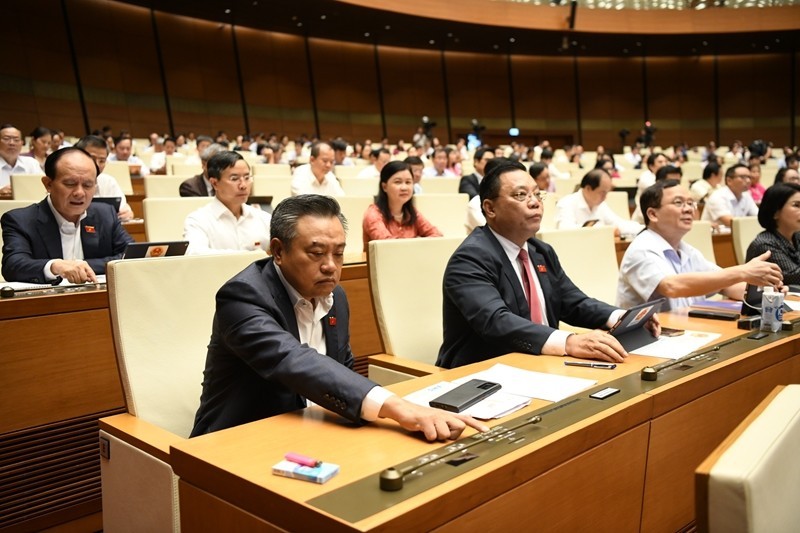 Hà Nội với danh hiệu 25 năm “Thành phố vì hoà bình” Hà Nội với danh hiệu 25 năm “Thành phố vì hoà bình”
