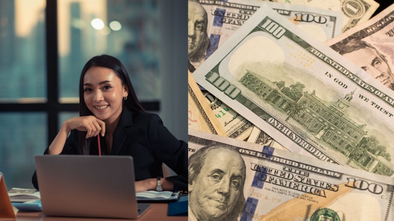 Cát tinh soi đường 3 con giáp tăng lương thăng chức cuối năm 2024 Cát tinh soi đường 3 con giáp tăng lương thăng chức cuối năm 2024