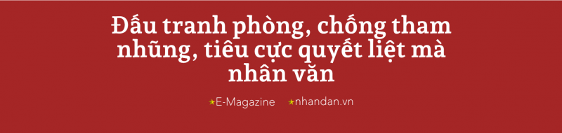 Tổng Bí thư Nguyễn Phú Trọng: Nhà lãnh đạo có tâm, có tầm của Đảng Tổng Bí thư Nguyễn Phú Trọng: Nhà lãnh đạo có tâm, có tầm của Đảng