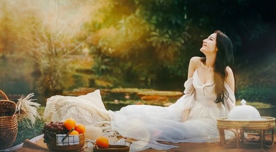 Tử vi tuần mới 12 cung hoàng đạo (22-28/7/2024): Kim Ngưu sẽ tích góp được một khoản khá lớn trong tuần này Tử vi tuần mới 12 cung hoàng đạo (22-28/7/2024): Kim Ngưu sẽ tích góp được một khoản khá lớn trong tuần này