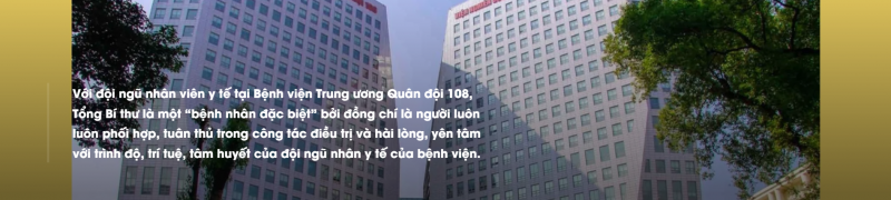Như một người ruột thịt vừa đi xa... Như một người ruột thịt vừa đi xa...