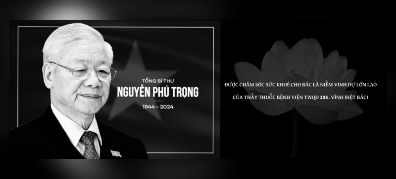 Như một người ruột thịt vừa đi xa... Như một người ruột thịt vừa đi xa...