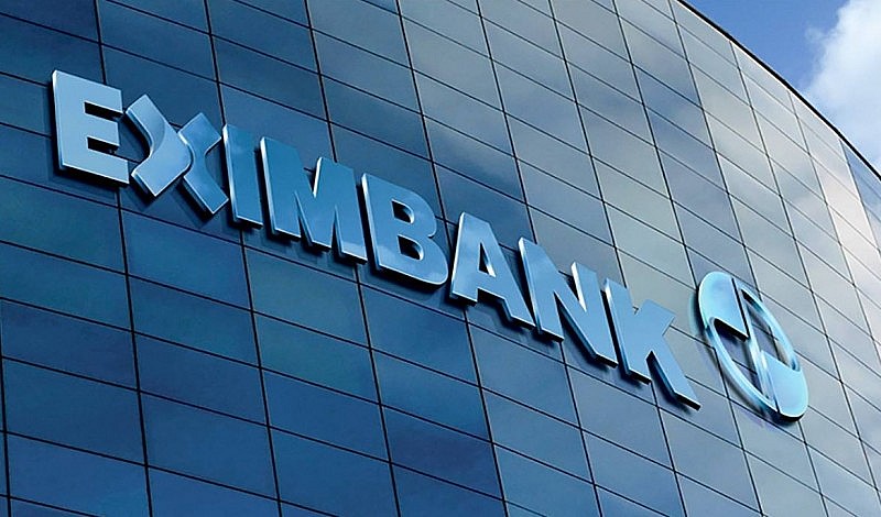 Sau khi loạt Sau khi loạt