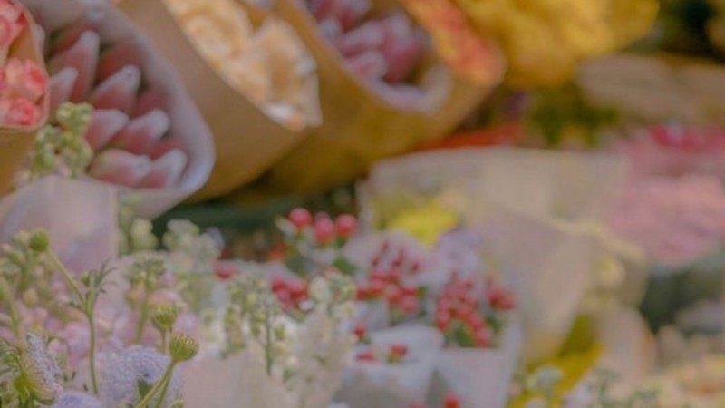 Tử vi hôm nay 12 cung hoàng đạo 30/7/2024: Song Tử đón tin vui về tiền bạc Tử vi hôm nay 12 cung hoàng đạo 30/7/2024: Song Tử đón tin vui về tiền bạc
