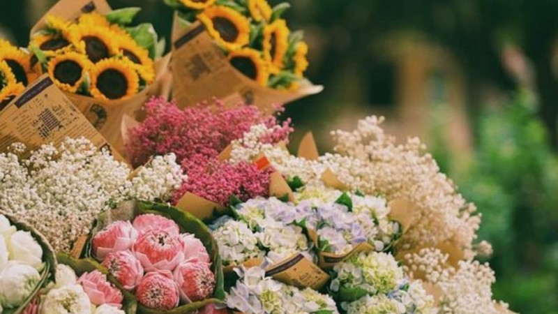 Tử vi hôm nay 12 cung hoàng đạo 26/7/2024: Bọ Cạp trở nên bất an Tử vi hôm nay 12 cung hoàng đạo 26/7/2024: Bọ Cạp trở nên bất an