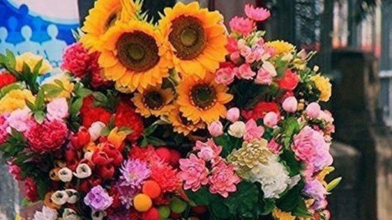 Tử vi hôm nay 12 cung hoàng đạo 28/7/2024: Bảo Bình tiết kiệm được một khoản tiền lớn Tử vi hôm nay 12 cung hoàng đạo 28/7/2024: Bảo Bình tiết kiệm được một khoản tiền lớn