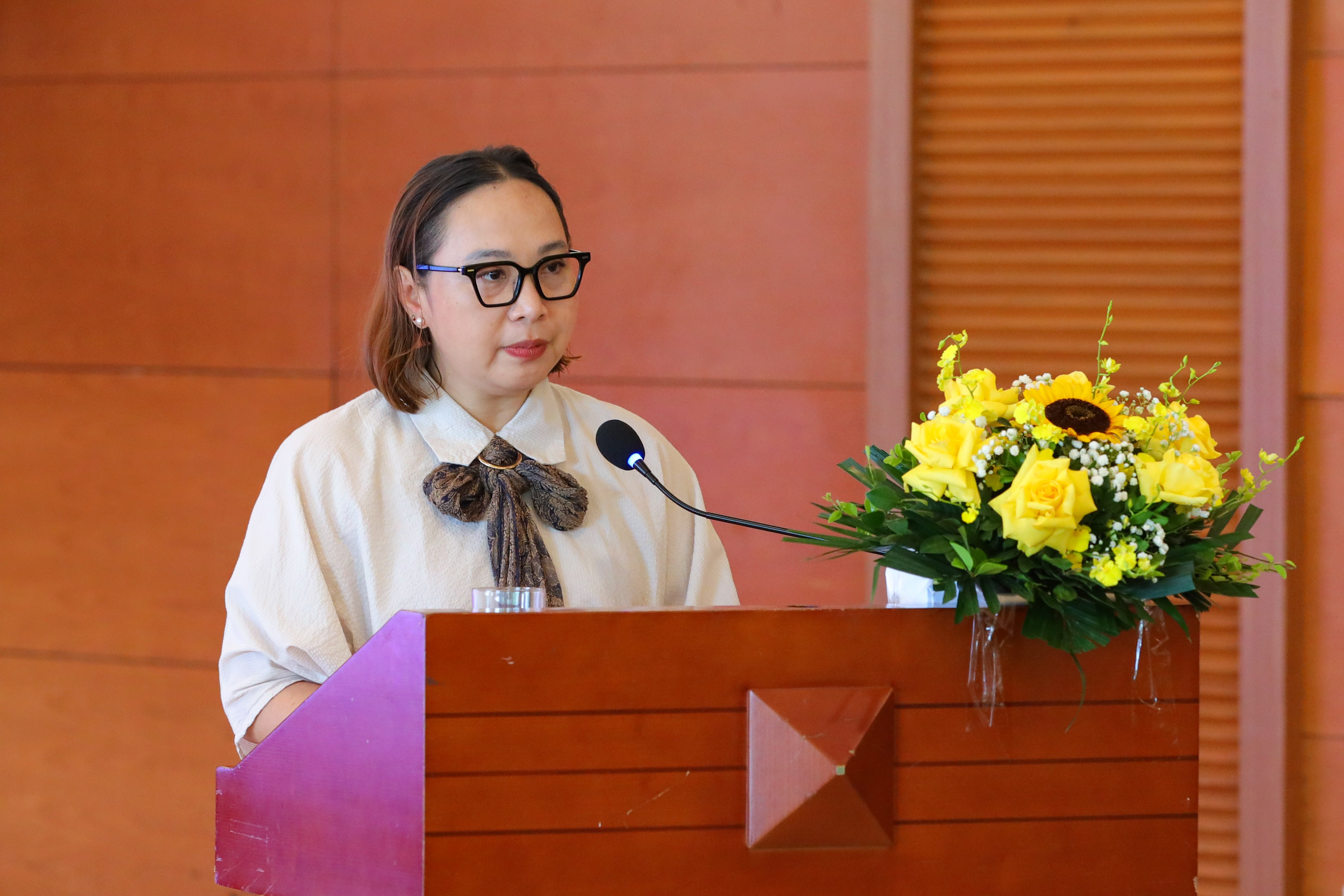 Hà Nội truyền cảm hứng cho các thành phố khác trên thế giới theo đuổi con đường hòa bình và phát triển Hà Nội truyền cảm hứng cho các thành phố khác trên thế giới theo đuổi con đường hòa bình và phát triển