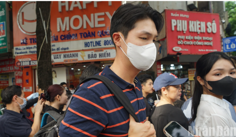 Tình cảm của bạn bè quốc tế dành cho Tổng Bí thư Nguyễn Phú Trọng Tình cảm của bạn bè quốc tế dành cho Tổng Bí thư Nguyễn Phú Trọng
