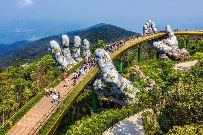 Lonely Planet: Hanoi And Da Nang Among Best Places In Southeast Asia For Solo Travellers Lonely Planet: Hanoi And Da Nang Among Best Places In Southeast Asia For Solo Travellers