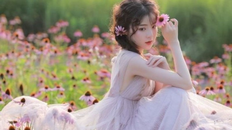 Tử vi tuần mới 12 con giáp (29/7-4/8/2024): Mão may mắn ngập tràn – công danh thuận lợi Tử vi tuần mới 12 con giáp (29/7-4/8/2024): Mão may mắn ngập tràn – công danh thuận lợi