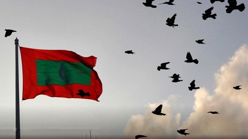 Chủ tịch nước Tô Lâm gửi điện chúc mừng Quốc khánh Peru và Maldives Chủ tịch nước Tô Lâm gửi điện chúc mừng Quốc khánh Peru và Maldives