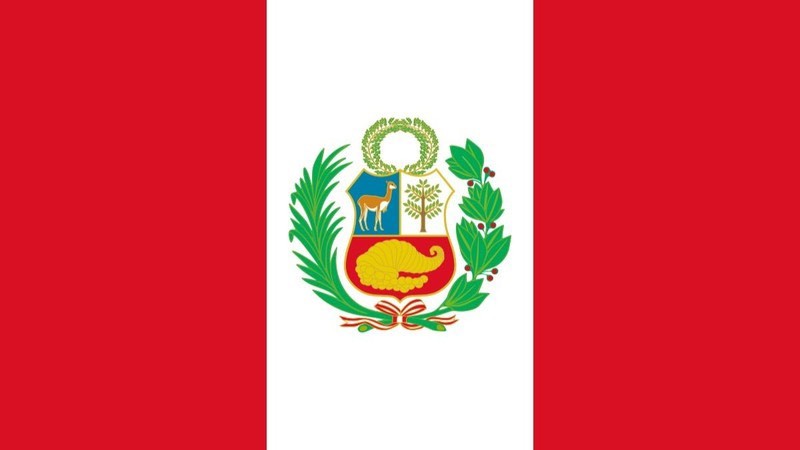 Chủ tịch nước Tô Lâm gửi điện chúc mừng Quốc khánh Peru và Maldives Chủ tịch nước Tô Lâm gửi điện chúc mừng Quốc khánh Peru và Maldives