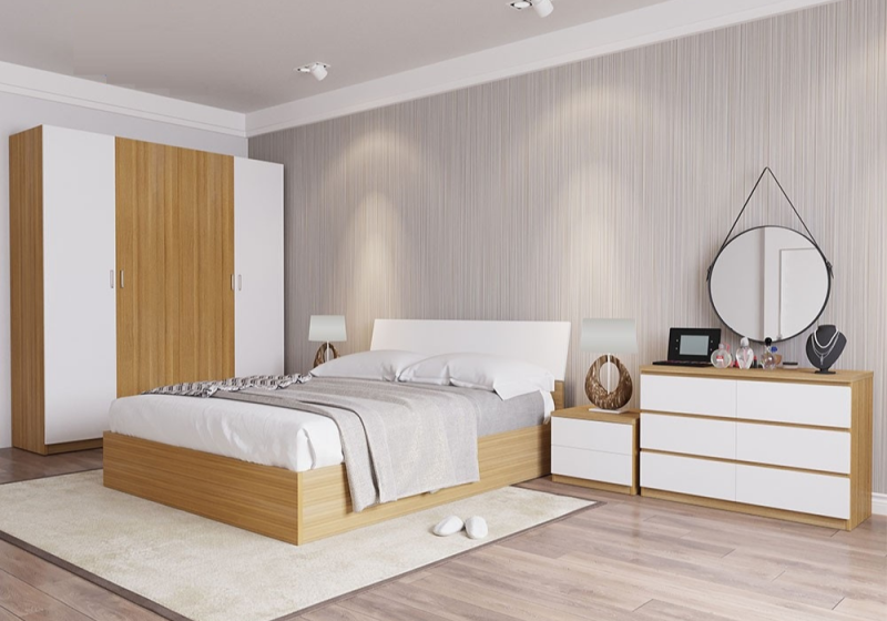 Nền kinh tế số 1 thế giới ưa chuộng một loại sản phẩm đồ gỗ made in Việt Nam Nền kinh tế số 1 thế giới ưa chuộng một loại sản phẩm đồ gỗ made in Việt Nam
