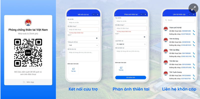 Mưa lũ kéo dài, nhiều tỉnh thành thiệt hại nghiêm trọng Mưa lũ kéo dài, nhiều tỉnh thành thiệt hại nghiêm trọng